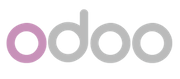 Logo of Favian Armijos Torres