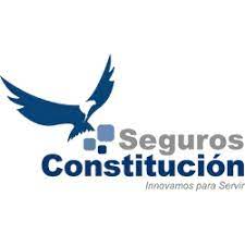 Logo Demo