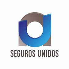 Logo Demo