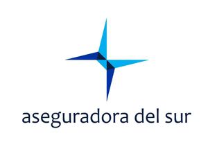 Logo Demo