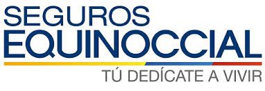 Logo Demo