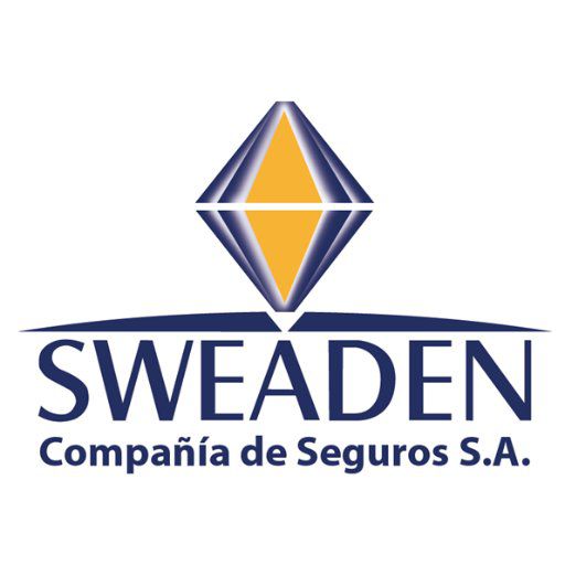 Logo Demo